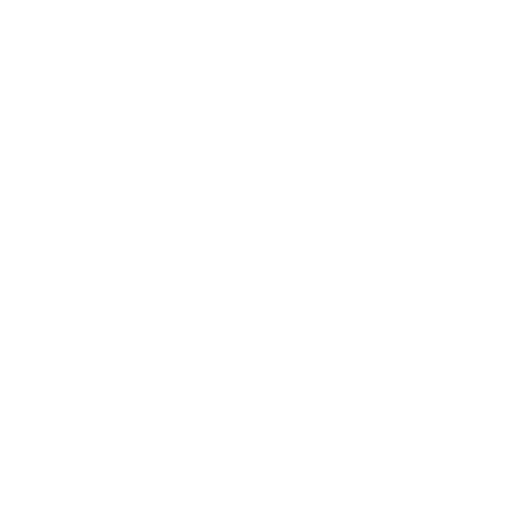 正软网提升您的可信度