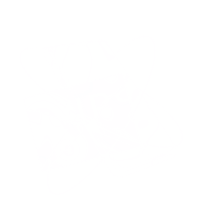 正软会员为你带来更多客户